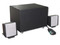 Bocinas Stereo SubWoofer AIMC LS2100 2.1.