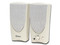 Bocinas AOpen MS608, 160 WATTS