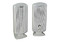 Bocinas AOpen MS230 de 230 Watts P.M.P.O., USB