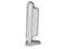 Bocinas AOpen MS230 de 230 Watts P.M.P.O., USB