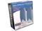 Bocinas Acteck Xpression 240W