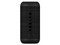 Bocina Portátil Acteck Glee Max AP460, Bluetooth, USB-C, IPX5. Color Negro.