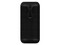 Bocina Portátil Acteck Glee Max AP460, Bluetooth, USB-C, IPX5. Color Negro.
