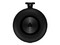 Bocina Portátil Acteck Glee Max AP460, Bluetooth, USB-C, IPX5. Color Negro.
