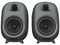 Bocinas Bluetooth Acteck Dynamic Exact BS685 Elite, Bluetooth, Aux, HDMI, USB 2.0.