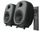 Bocinas Bluetooth Acteck Dynamic Exact BS685 Elite, Bluetooth, Aux, HDMI, USB 2.0.