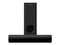 Barra de Sonido Inalámbrica Acteck Dynamic Trim BS465 de 30W, Subwoofer de 30W, Bluetooth 5.0, HDMI.
