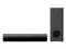 Barra de Sonido Inalámbrica Acteck Dynamic Trim BS465 de 30W, Subwoofer de 30W, Bluetooth 5.0, HDMI.