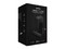 Barra de Sonido Inalámbrica Acteck Dynamic Trim BS465 de 30W, Subwoofer de 30W, Bluetooth 5.0, HDMI.