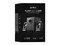 Bocinas Acteck Elant Act AS470, Control de volumen, conexión 3.5 mm, color negro.