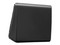 Bocinas Acteck AS430, Potencia de altavoces RSM 3W, 3.5mm. Color Negro.