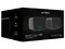 Bocinas Acteck AS430, Potencia de altavoces RSM 3W, 3.5mm. Color Negro.