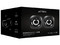 Bocinas Acteck AS215, Potencia de altavoces RSM 3W, 3.5mm. Color Negro.