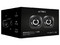 Bocinas ACTECK ESENCE BASIC AS215, 3.5mm. Color Negro