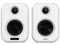 Bocinas Inalámbricas Acteck Dynamic Exact BS650, 2.0, Bluetooth, UBS, Color Blanco.