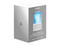 Bocina Acteck Glee Pure AP70, Bluetooth Recargable. Color Blanco 