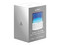 Bocina Inalámbrica Acteck Glee Pure AP50, Bluetooth, TWS. Color Blanco.