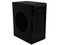 Sistema de Teatro en Casa Dynamic Stage BS700: Bluetooth 5.3 y HDMI ARC, Satélites traseros inalámbricos y Subwoofer, 5.1 Canales. Color Elite Negro.