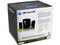 Bocinas 2.1 Acteck AXF-200  de 120 Watts PMPO