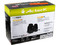 Bocinas Acteck AXS-2800 de 700 Watts PMPO, Color Negro.