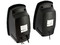 Bocinas Acteck AXS-2800 de 700 Watts PMPO, Color Negro.