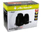 Bocinas Acteck AXS-2800 de 700 Watts PMPO, Color Negro.