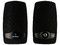 Bocinas Acteck AXS-2800 de 700 Watts PMPO, Color Negro.