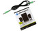 Bocinas Acteck AXF-400 2.1 de 1200 Watts PMPO