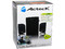 Bocinas Acteck AXF-400 2.1 de 1200 Watts PMPO