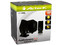 Bocinas Acteck AXF-600 2.1 de 1900 Watts PMPO