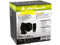 Bocinas Acteck AXF-600 2.1 de 1900 Watts PMPO