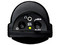 Bocinas Acteck Multimedia AX-2500 de 300 Watts PMPO, Color Negro.