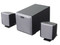 Bocinas Acteck XPression AX4000