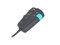 Bocinas Acteck XPression AX4000