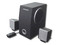 Bocinas Acteck XPression AX4500