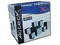 Bocinas Acteck XPression AX6000 5.1