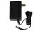 Bocinas Acteck Loudforce F300 con SubWoofer, Color Negro