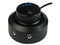 Bocinas Acteck Loudforce F-500 con SubWoofer, Color Negro