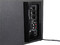 Bocinas Acteck Loudforce 700 con SubWoofer, Color Negro