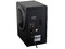 Bocinas Acteck Loudmax 4i 2.1 con SubWoofer, Color Negro