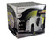 Bocinas Acteck Loudmax 4i 2.1 con SubWoofer, Color Negro