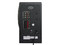 Bocinas Acteck Loudmax 6i 5.1 con Control Remoto Inalámbrico, Color Negro