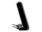 MiniBocinas Ultraportátiles Acteck TRAVELMAX para Laptop/Netbook. USB