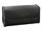 MiniBocinas Ultraportátiles Acteck TRAVELMAX para Laptop/Netbook. USB