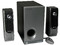 Bocinas Stereo SubWoofer Acteck AXS-3000