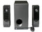 Bocinas Stereo SubWoofer Acteck AXS-3000