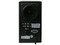 Bocinas Stereo SubWoofer Acteck AXS-3000