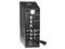 Bocinas Acteck AXS-5500e con SubWoofer, 5.1, Color Negro