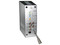 Bocinas Acteck AXS-5500e con SubWoofer, 5.1
