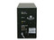 Bocinas Acteck AXS-5700e 5.1 con Control Remoto Inalámbrico, Color Negro